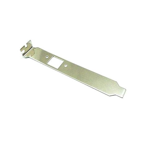 expansion slot bracket 